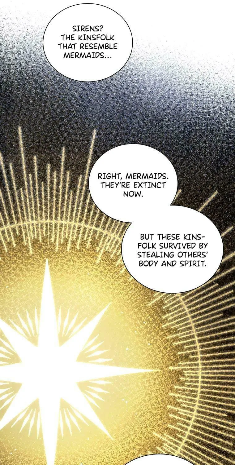 Read Elqueeness chapter 221 image 18 on Lezhin
