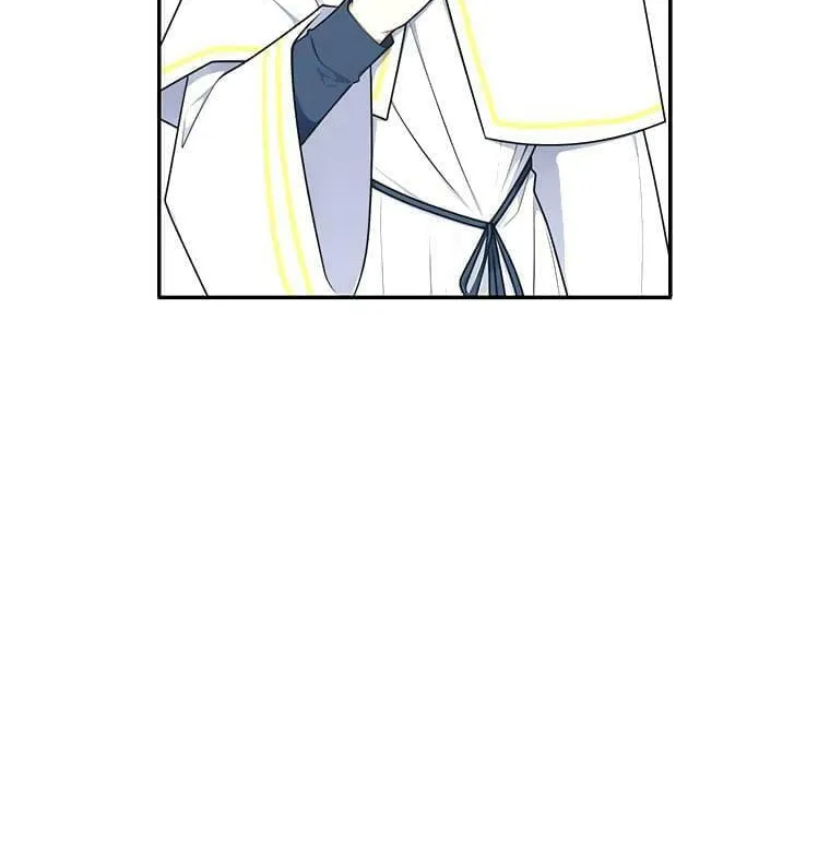 Read Elqueeness chapter 221 image 23 on Lezhin