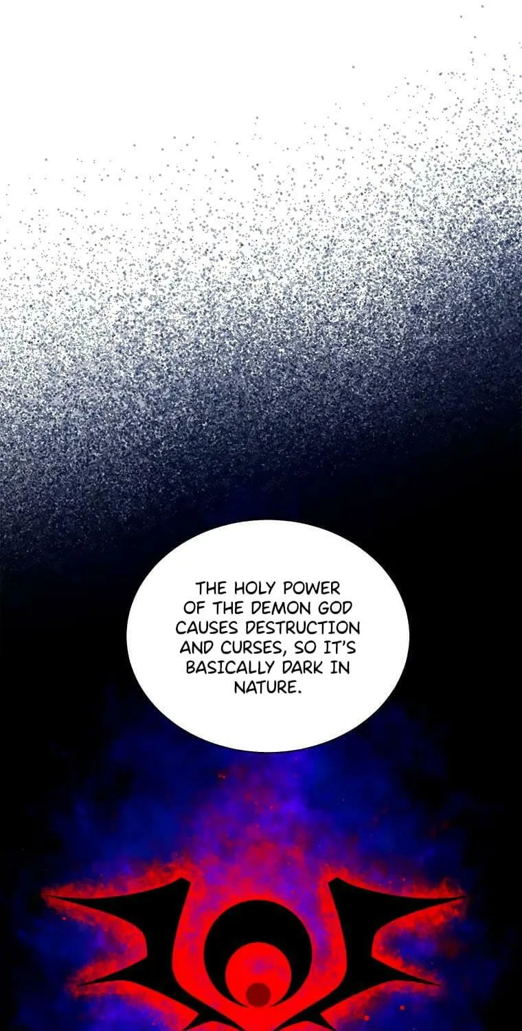 Read Elqueeness chapter 221 image 25 on Lezhin