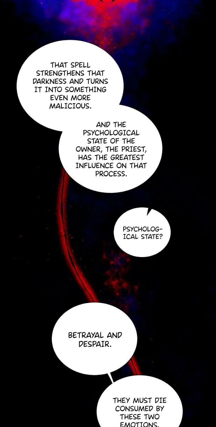 Read Elqueeness chapter 221 image 26 on Lezhin