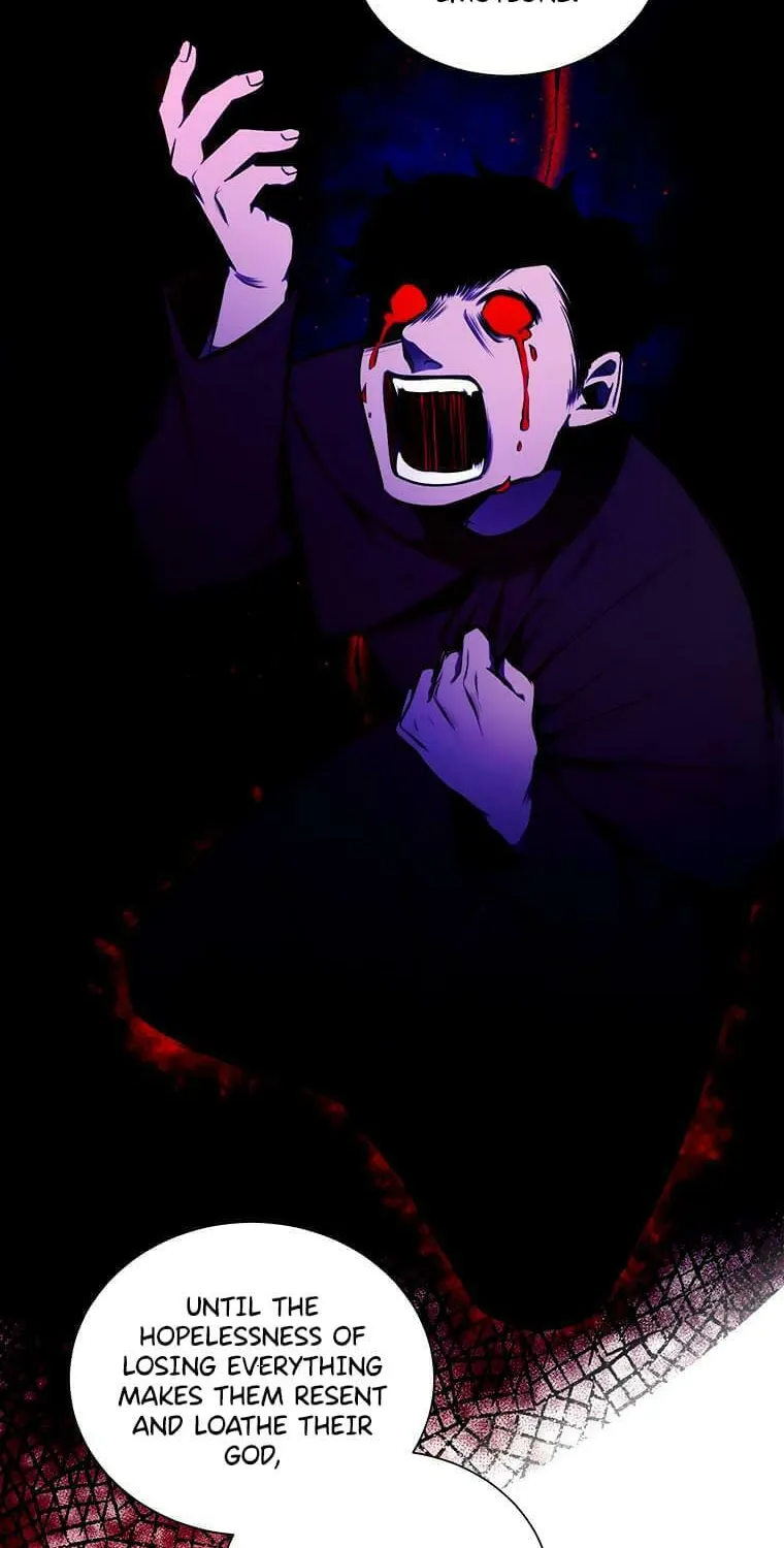 Read Elqueeness chapter 221 image 27 on Lezhin