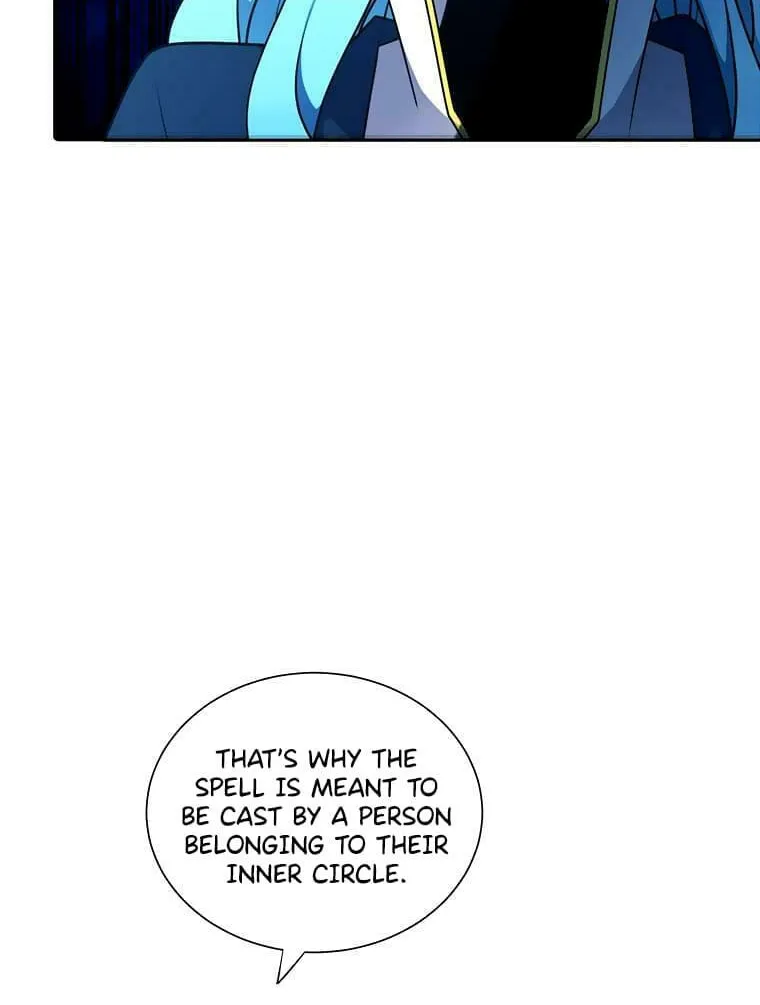 Read Elqueeness chapter 221 image 29 on Lezhin