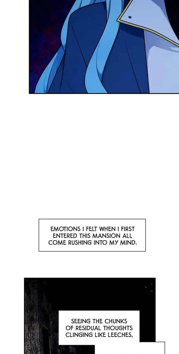 Read Elqueeness chapter 221 image 33 on Lezhin