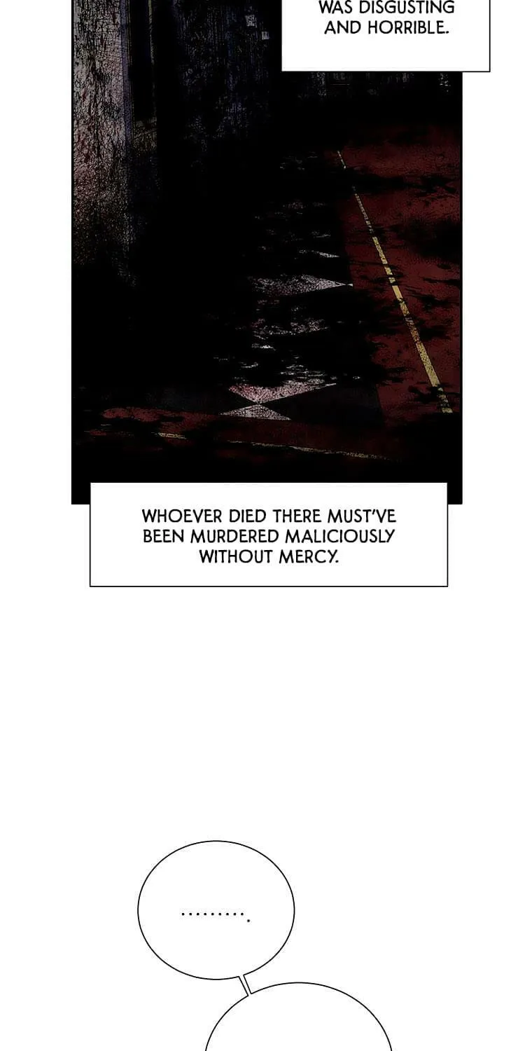 Read Elqueeness chapter 221 image 34 on Lezhin