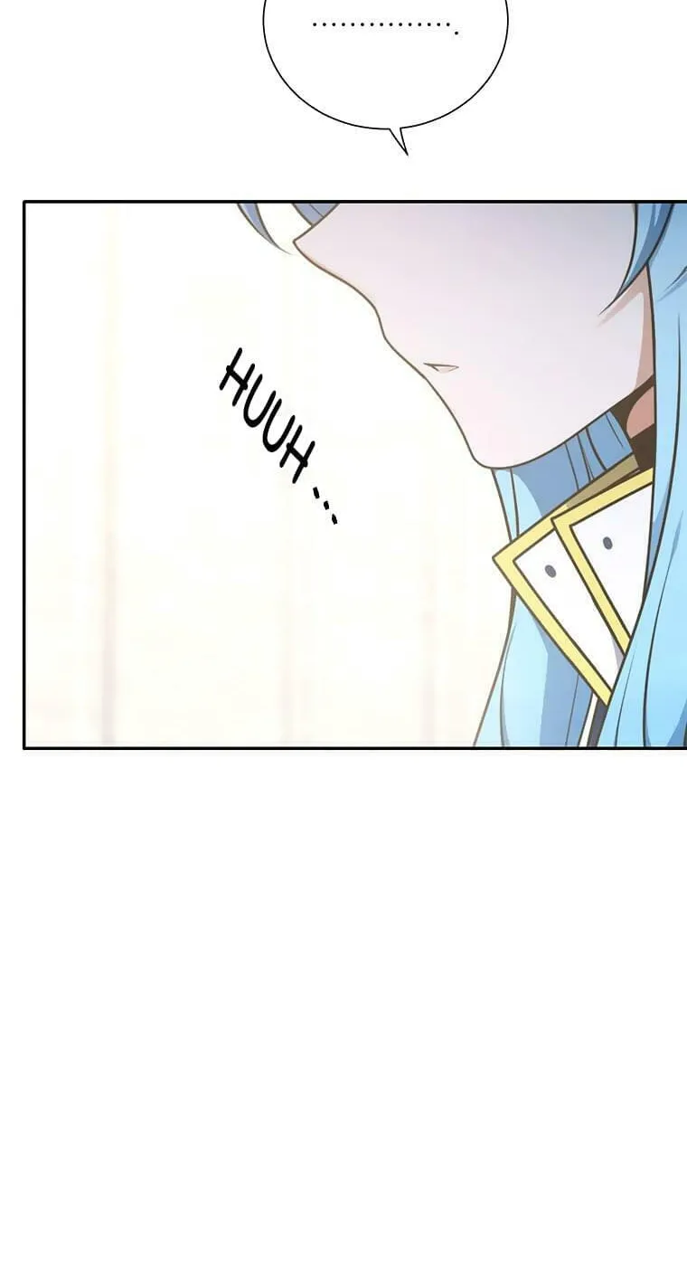 Read Elqueeness chapter 221 image 35 on Lezhin