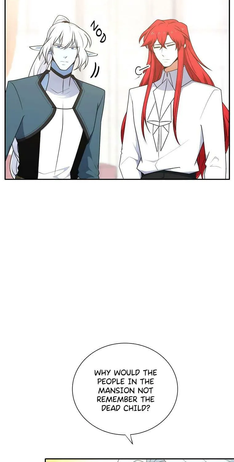 Read Elqueeness chapter 221 image 37 on Lezhin