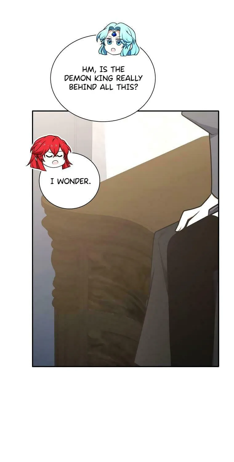 Read Elqueeness chapter 221 image 39 on Lezhin