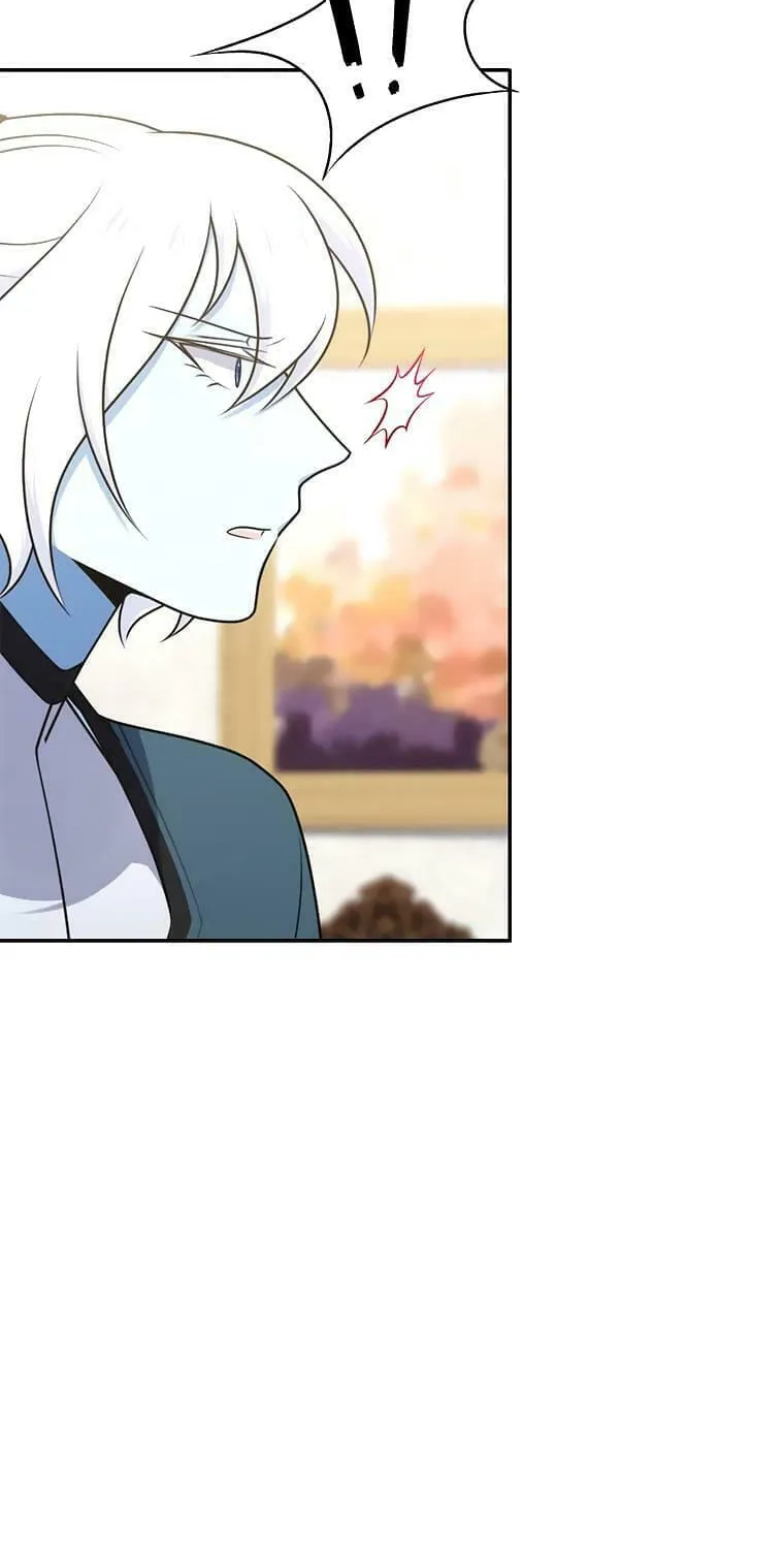 Read Elqueeness chapter 221 image 4 on Lezhin