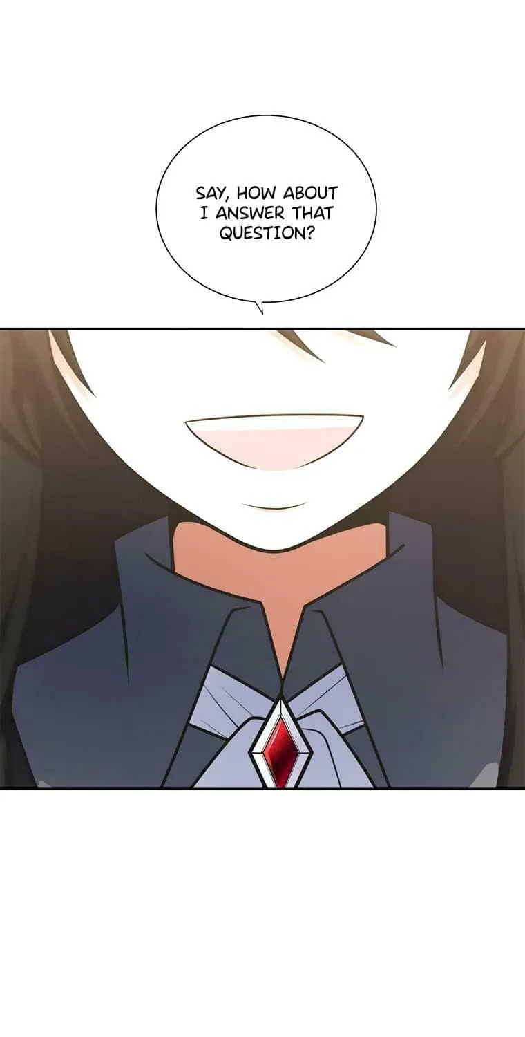 Read Elqueeness chapter 221 image 40 on Lezhin