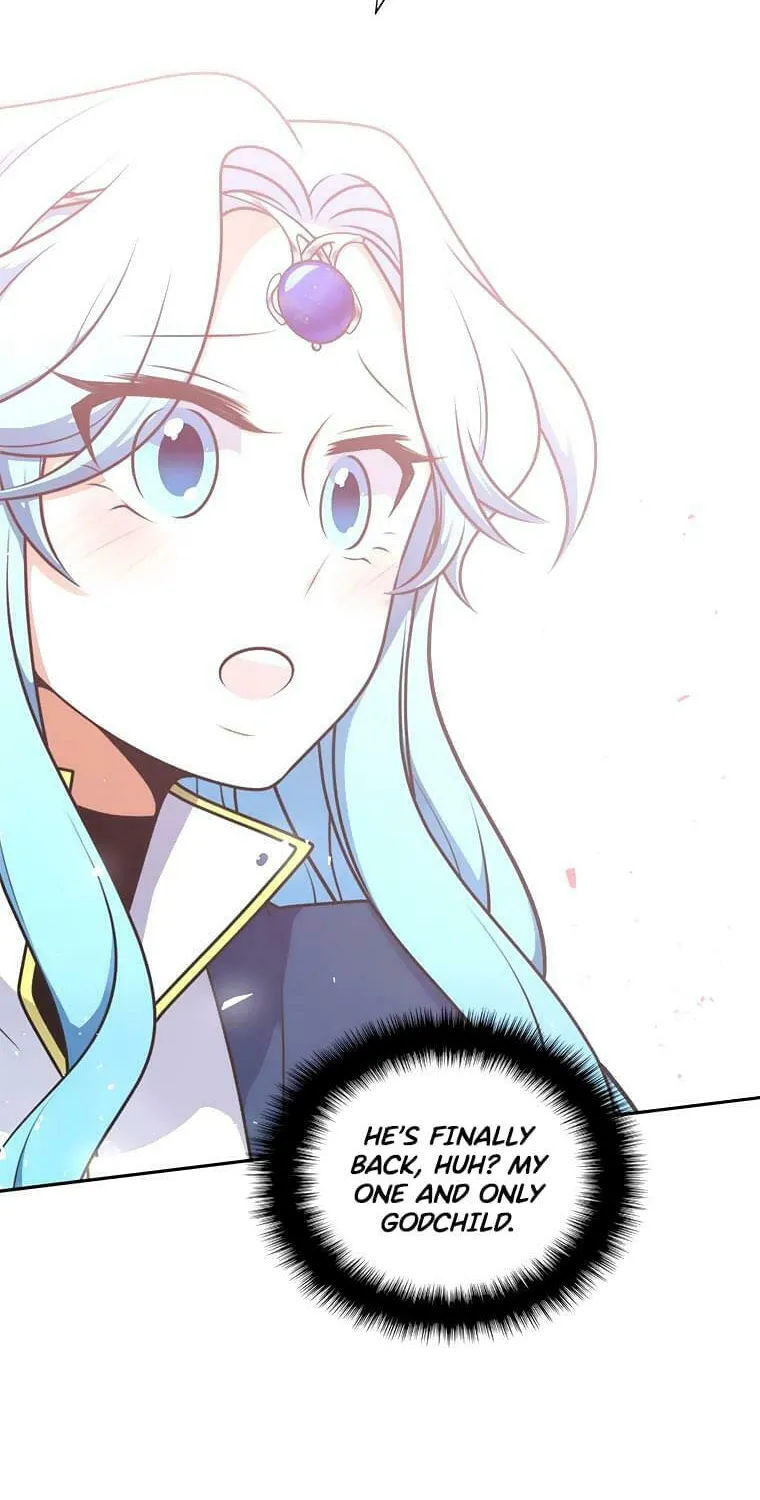 Read Elqueeness chapter 221 image 47 on Lezhin