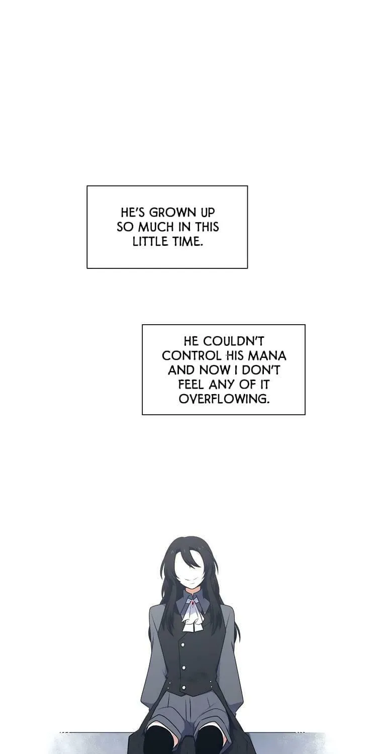 Read Elqueeness chapter 221 image 48 on Lezhin
