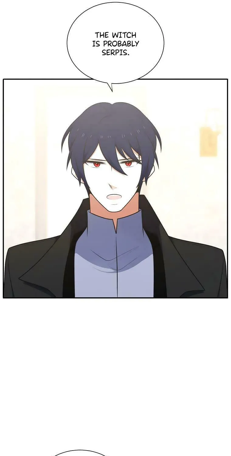 Read Elqueeness chapter 221 image 54 on Lezhin