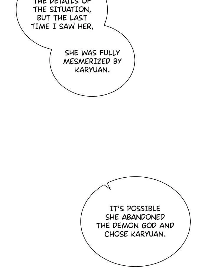 Read Elqueeness chapter 221 image 59 on Lezhin