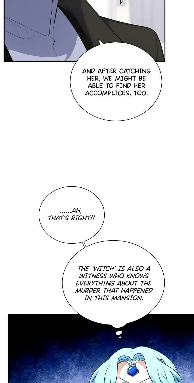 Read Elqueeness chapter 221 image 63 on Lezhin