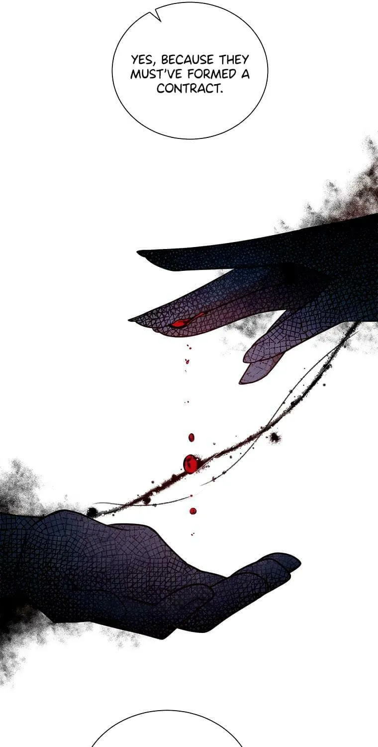 Read Elqueeness chapter 221 image 66 on Lezhin