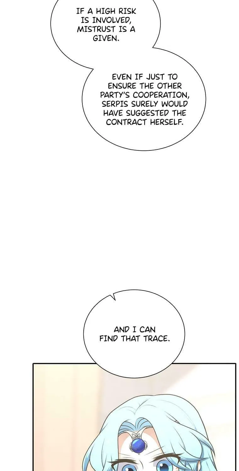 Read Elqueeness chapter 221 image 67 on Lezhin