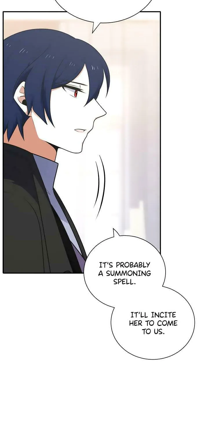 Read Elqueeness chapter 221 image 69 on Lezhin
