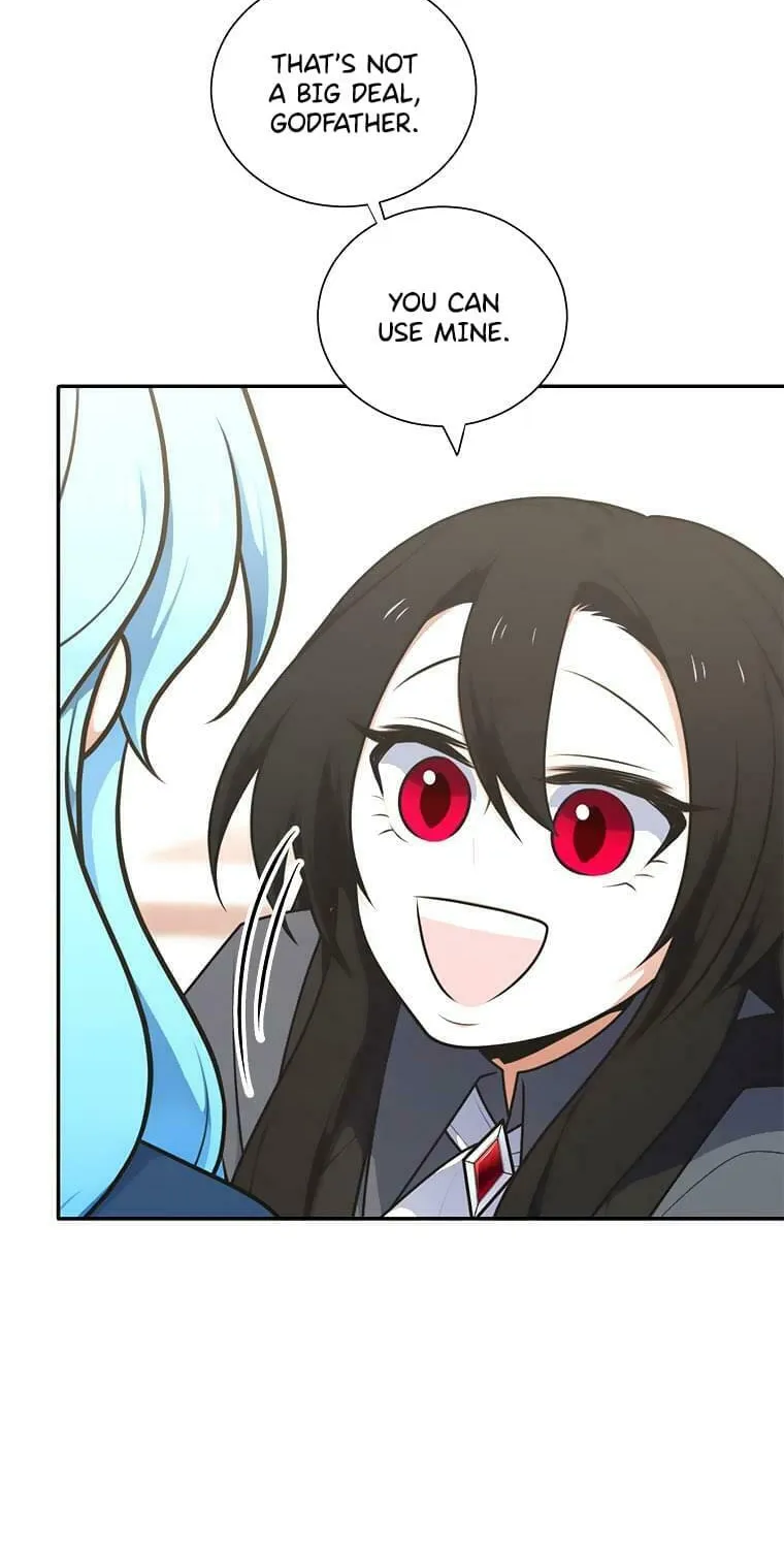 Read Elqueeness chapter 221 image 71 on Lezhin