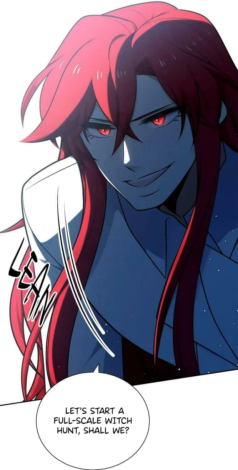 Read Elqueeness chapter 221 image 78 on Lezhin