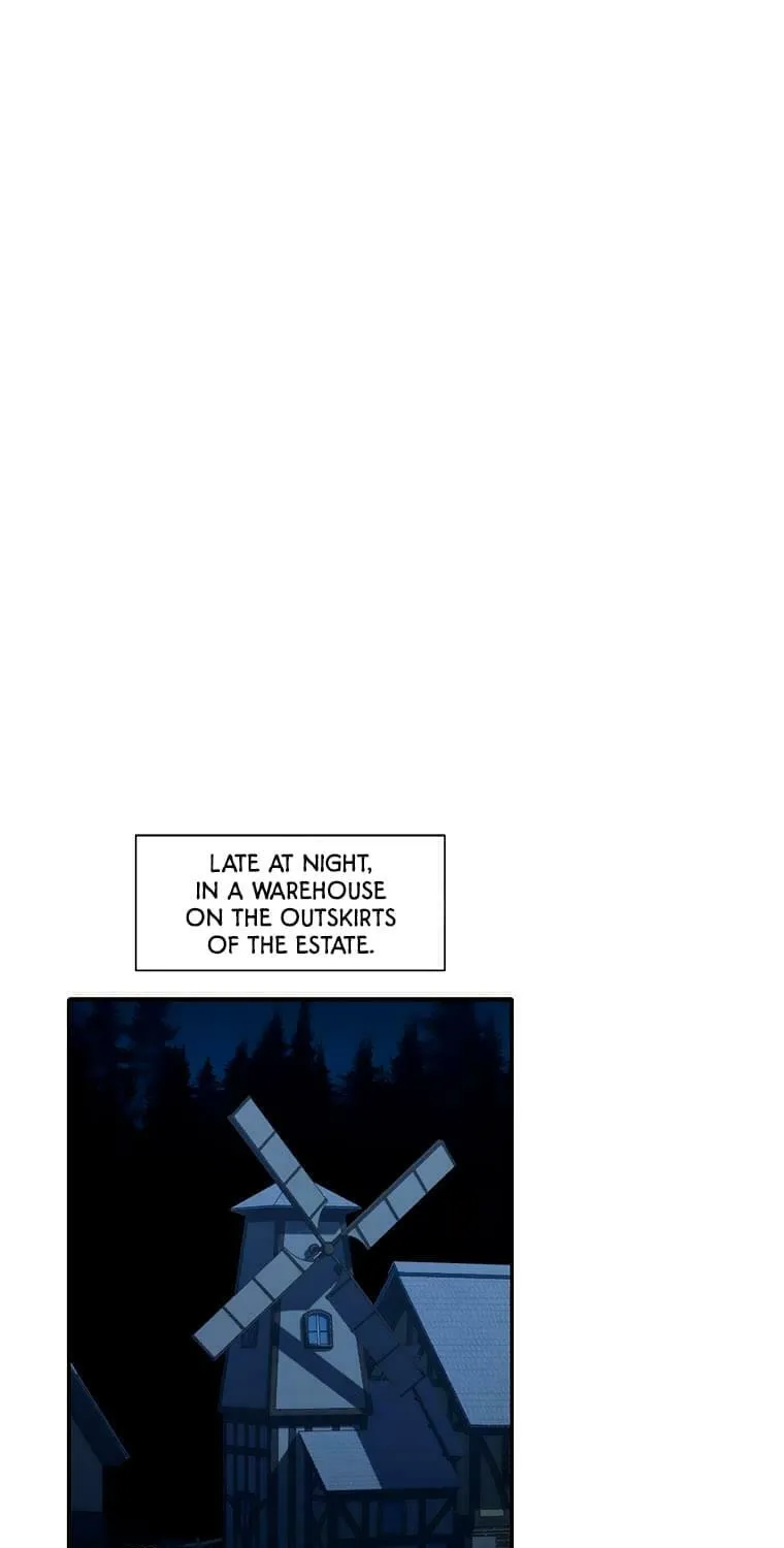 Read Elqueeness chapter 222 image 1 on Lezhin
