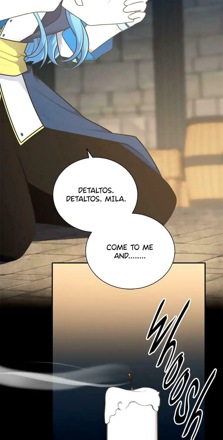 Read Elqueeness chapter 222 image 16 on Lezhin