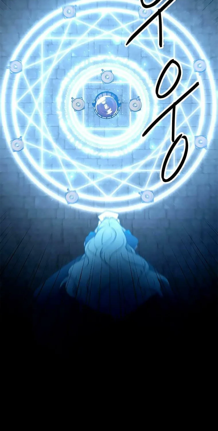 Read Elqueeness chapter 222 image 18 on Lezhin