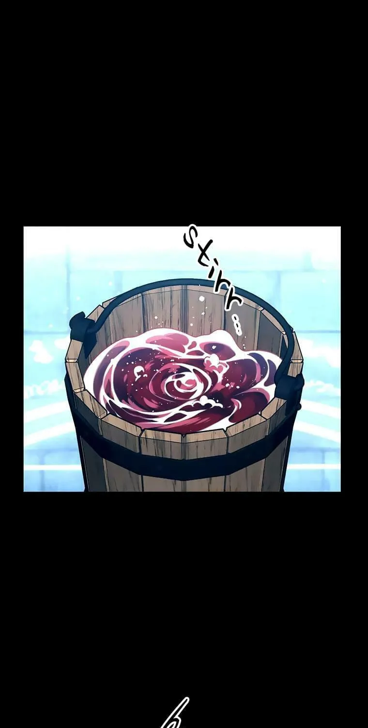 Read Elqueeness chapter 222 image 19 on Lezhin