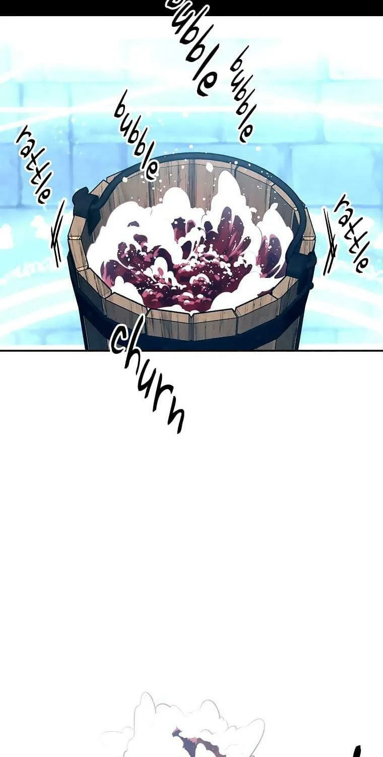 Read Elqueeness chapter 222 image 20 on Lezhin