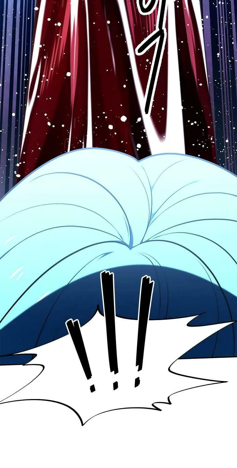 Read Elqueeness chapter 222 image 22 on Lezhin