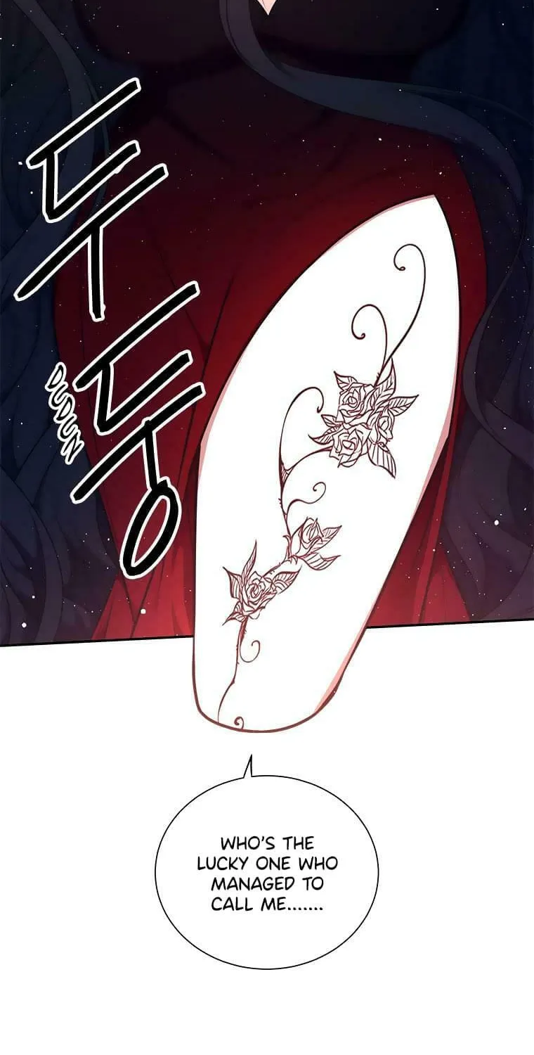 Read Elqueeness chapter 222 image 26 on Lezhin