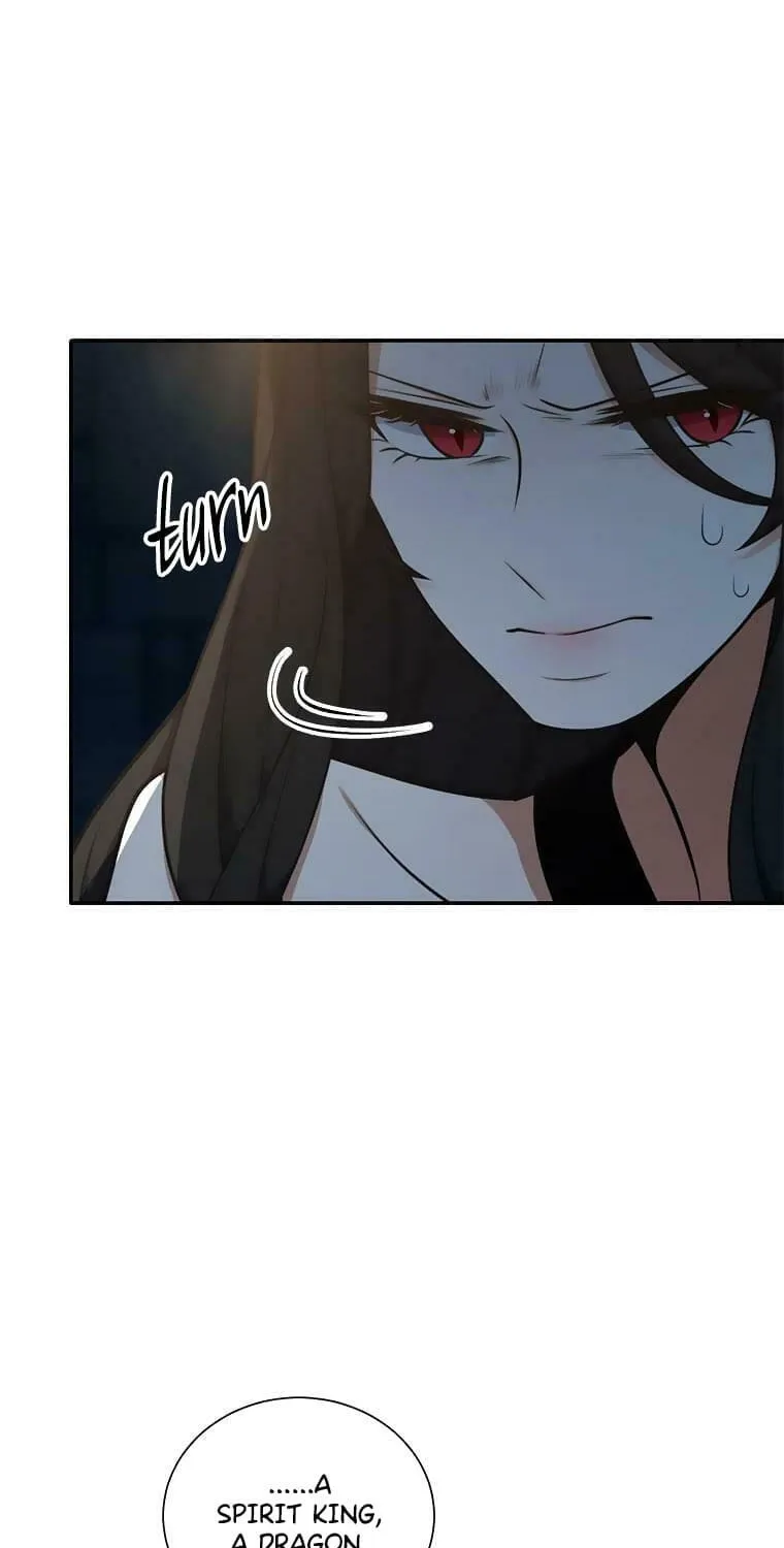 Read Elqueeness chapter 222 image 28 on Lezhin