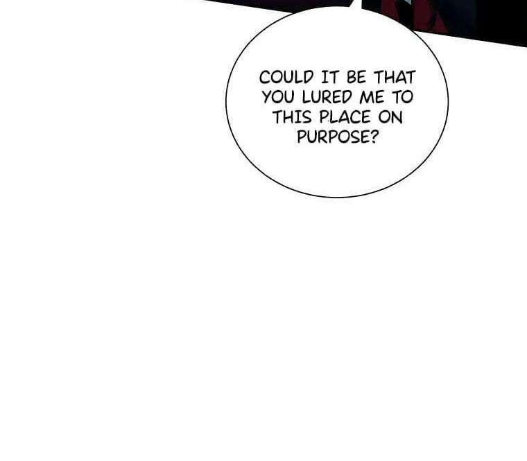 Read Elqueeness chapter 222 image 30 on Lezhin
