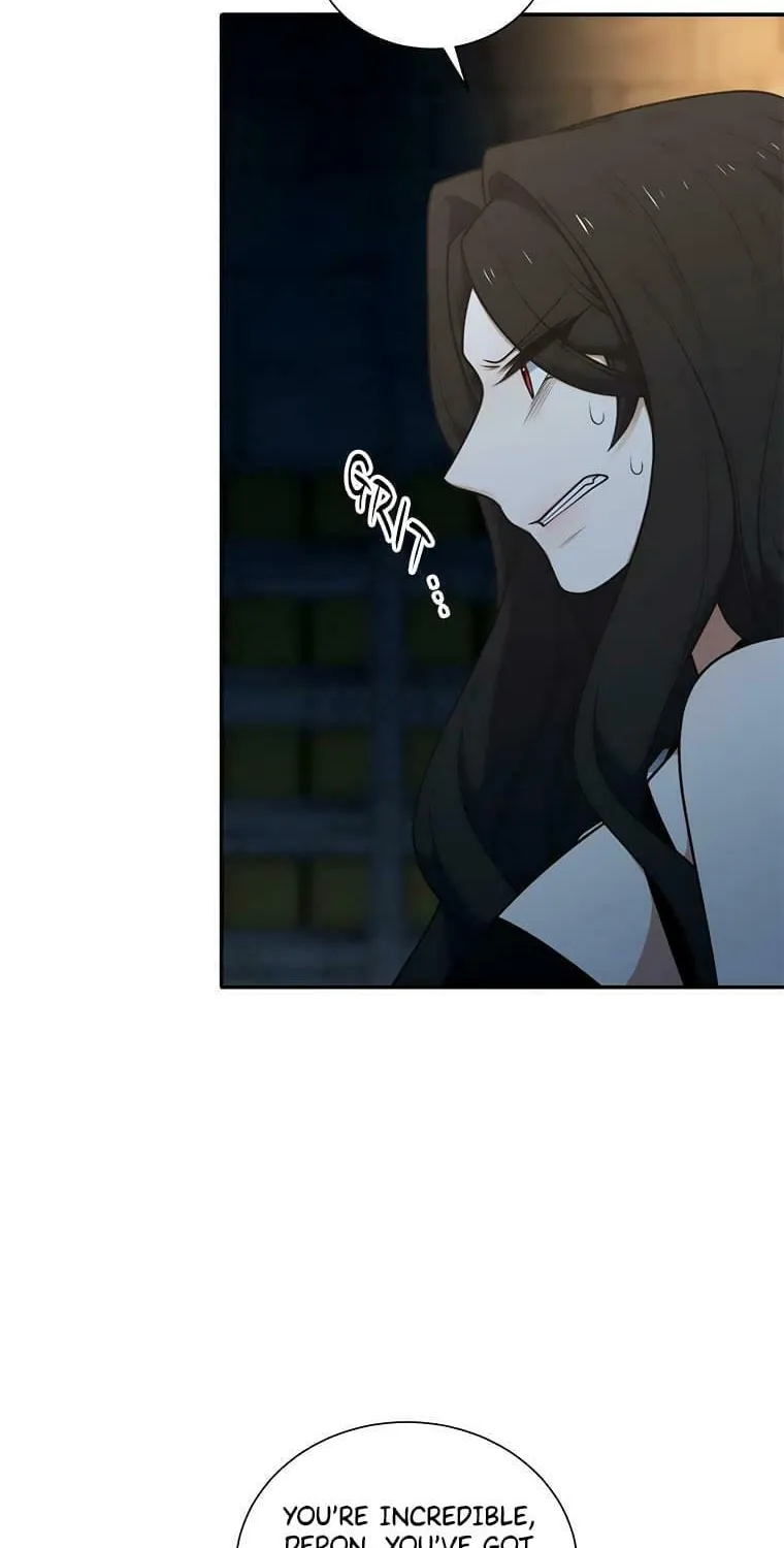 Read Elqueeness chapter 222 image 32 on Lezhin