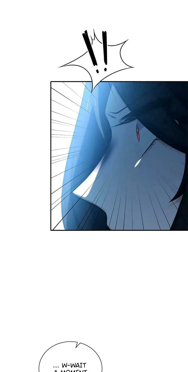 Read Elqueeness chapter 222 image 38 on Lezhin