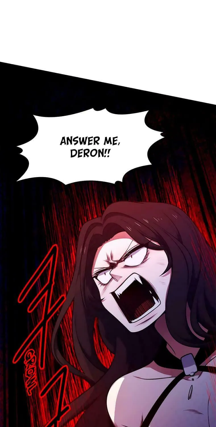 Read Elqueeness chapter 222 image 41 on Lezhin