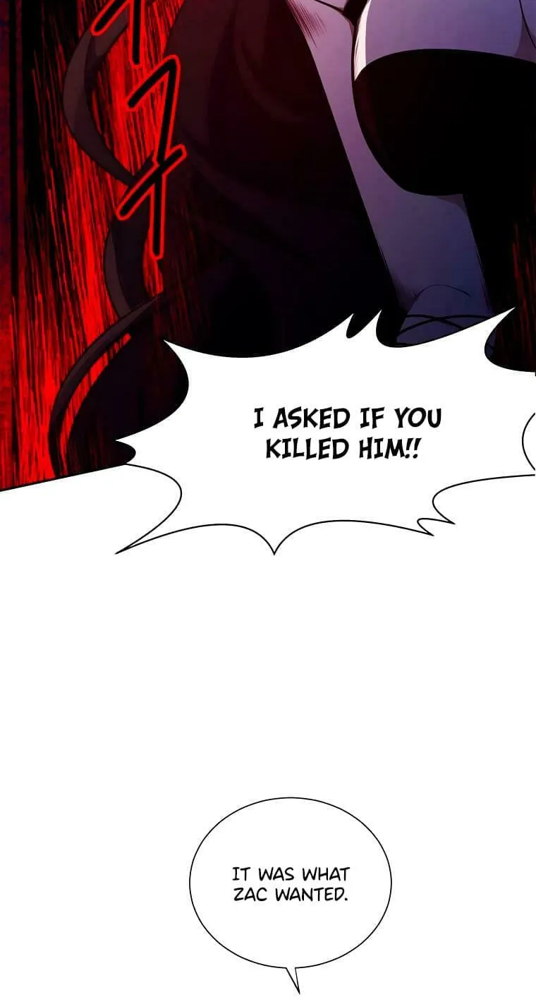 Read Elqueeness chapter 222 image 42 on Lezhin