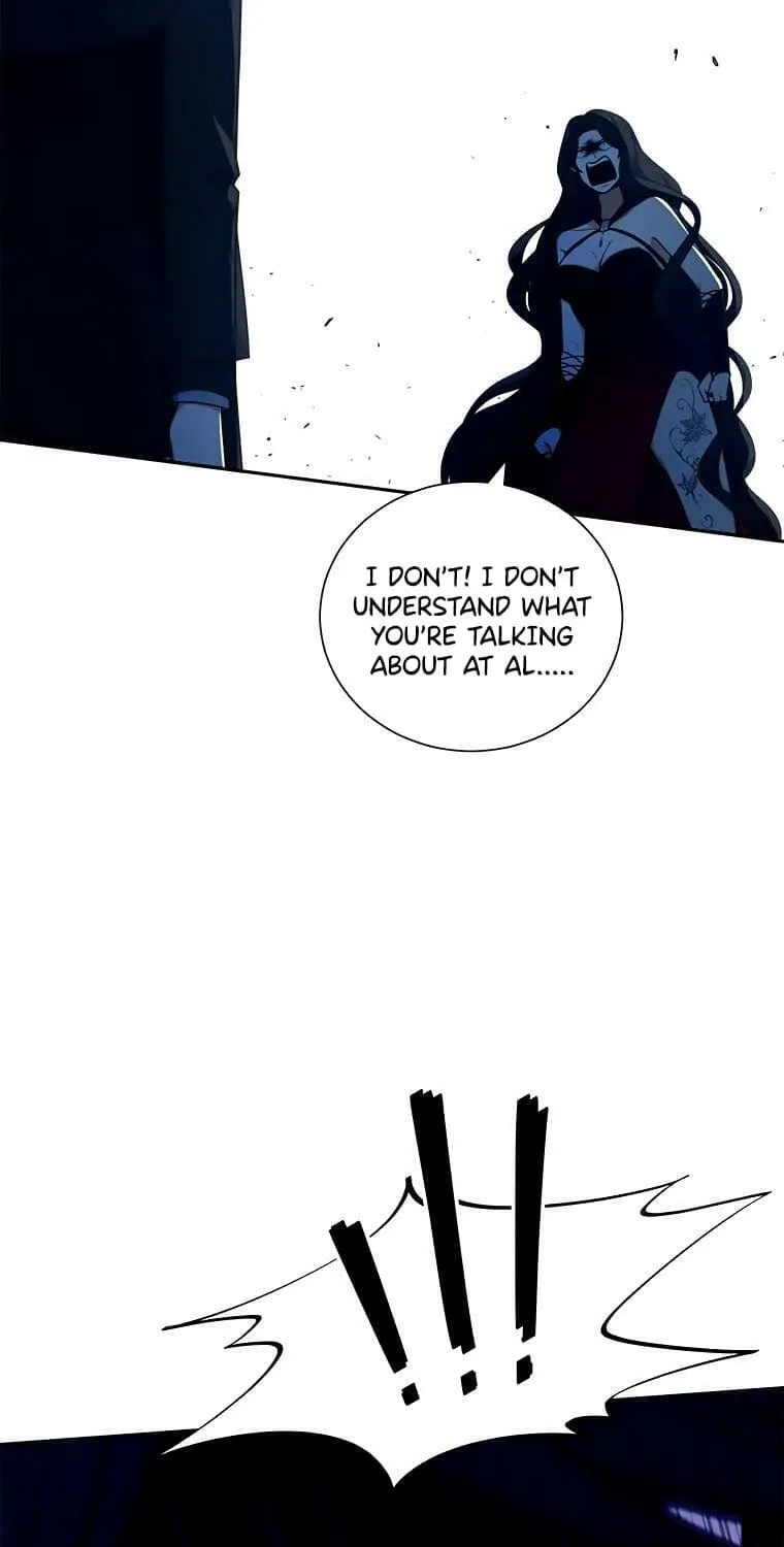 Read Elqueeness chapter 222 image 45 on Lezhin