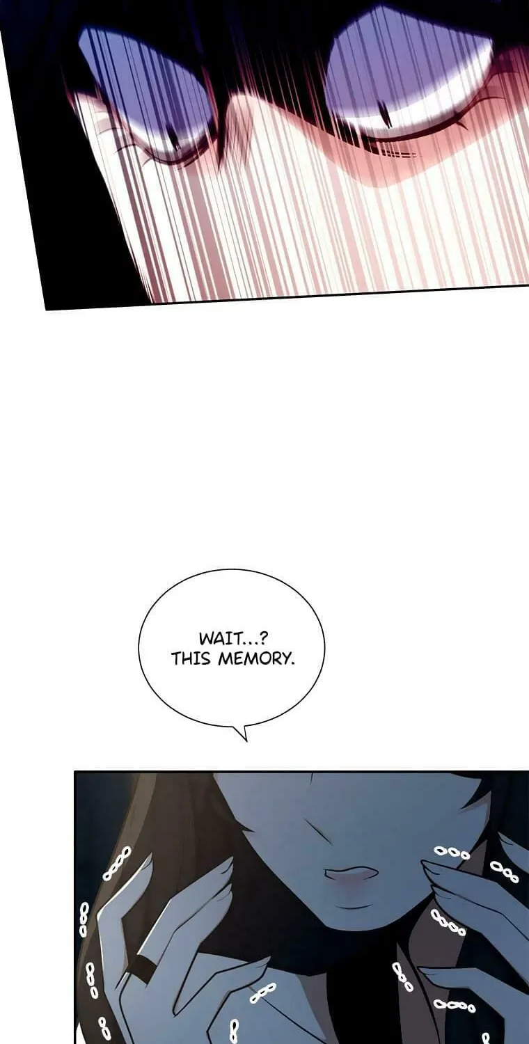 Read Elqueeness chapter 222 image 46 on Lezhin