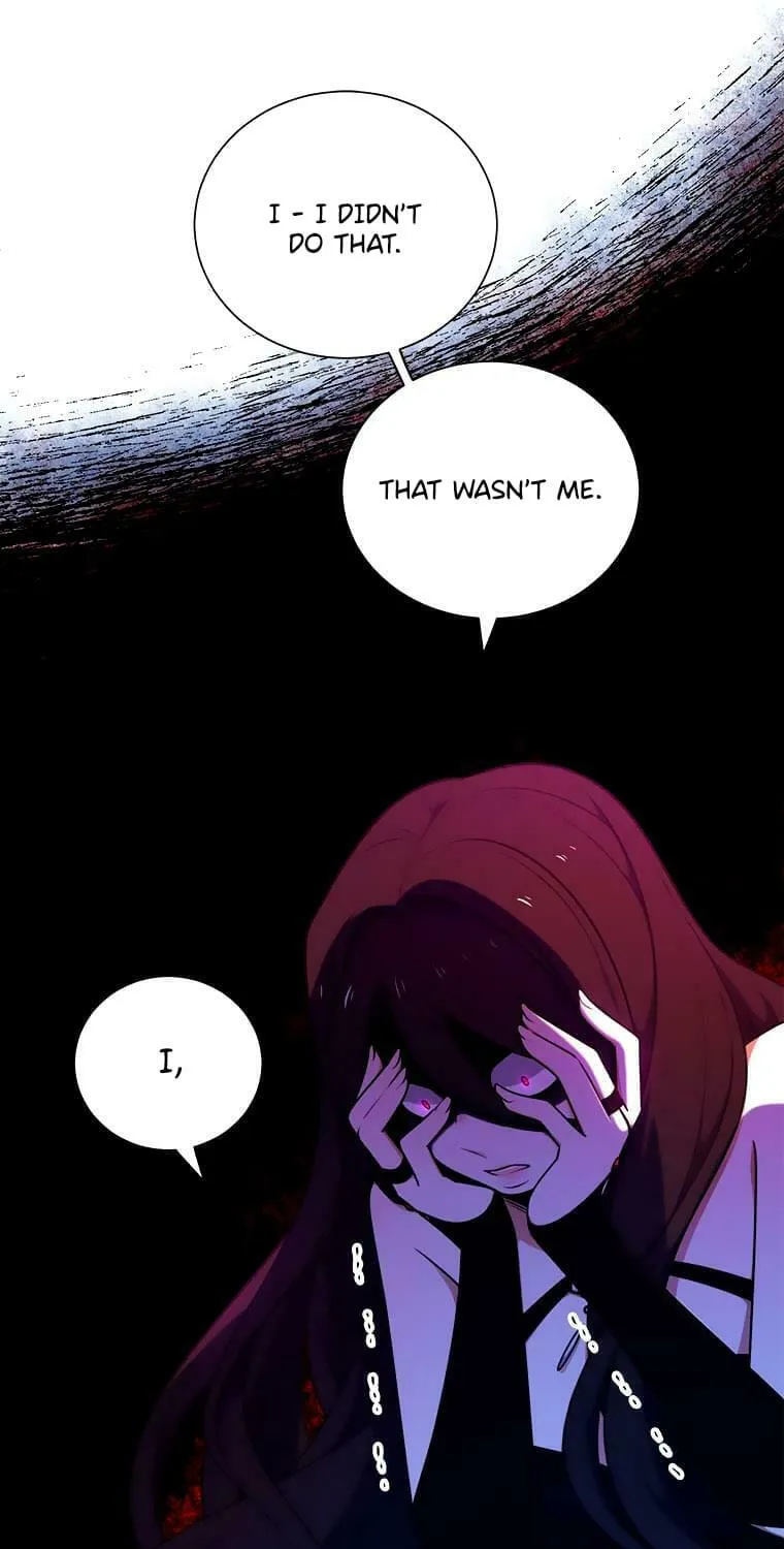 Read Elqueeness chapter 222 image 49 on Lezhin