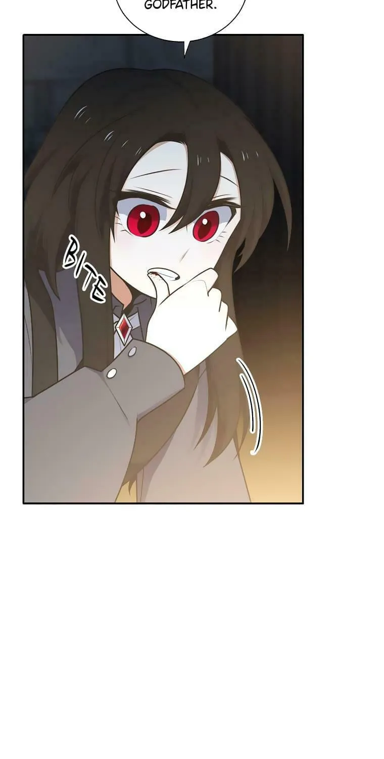 Read Elqueeness chapter 222 image 5 on Lezhin