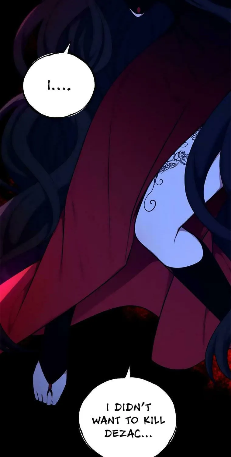 Read Elqueeness chapter 222 image 50 on Lezhin