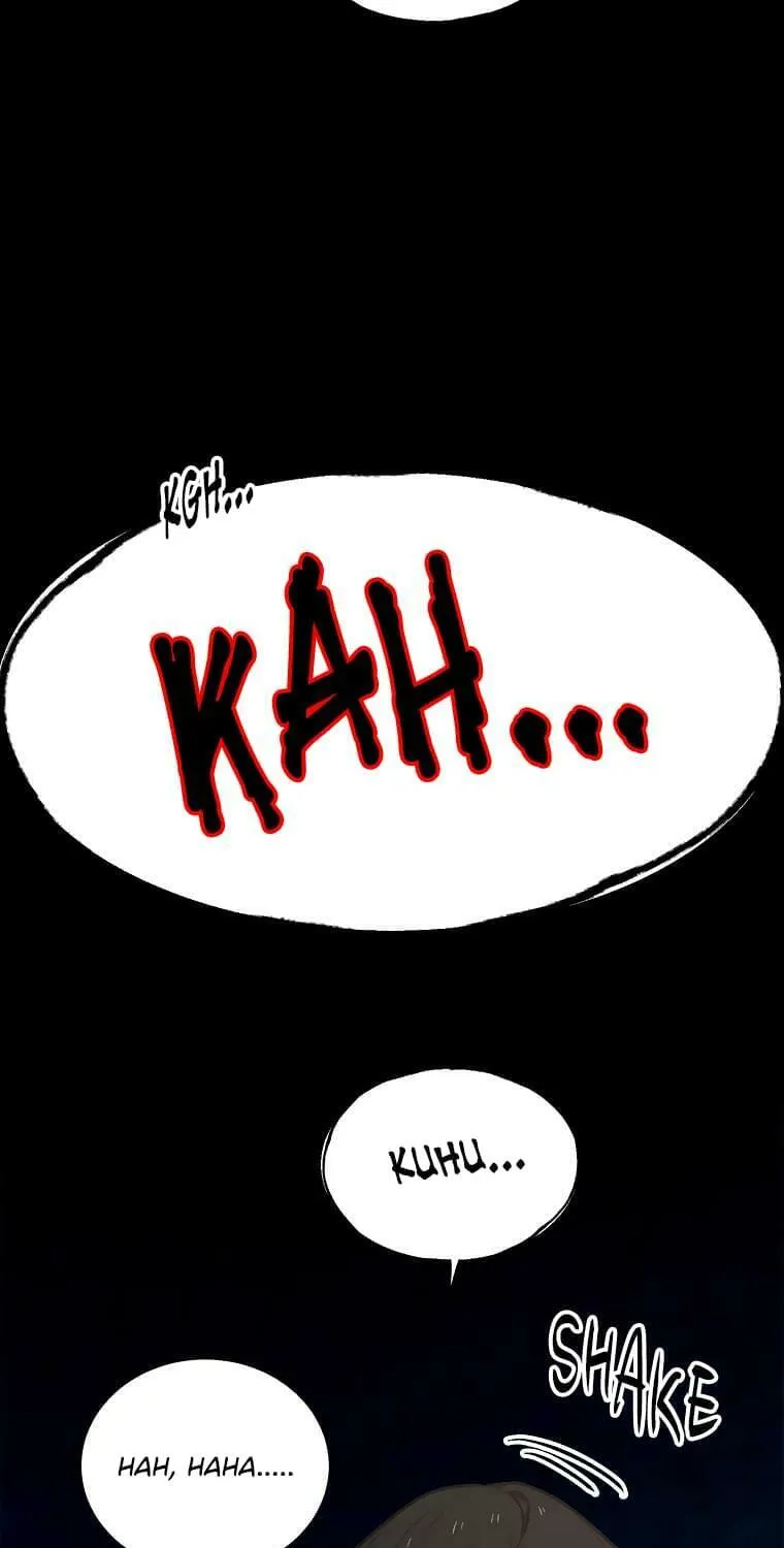 Read Elqueeness chapter 222 image 51 on Lezhin