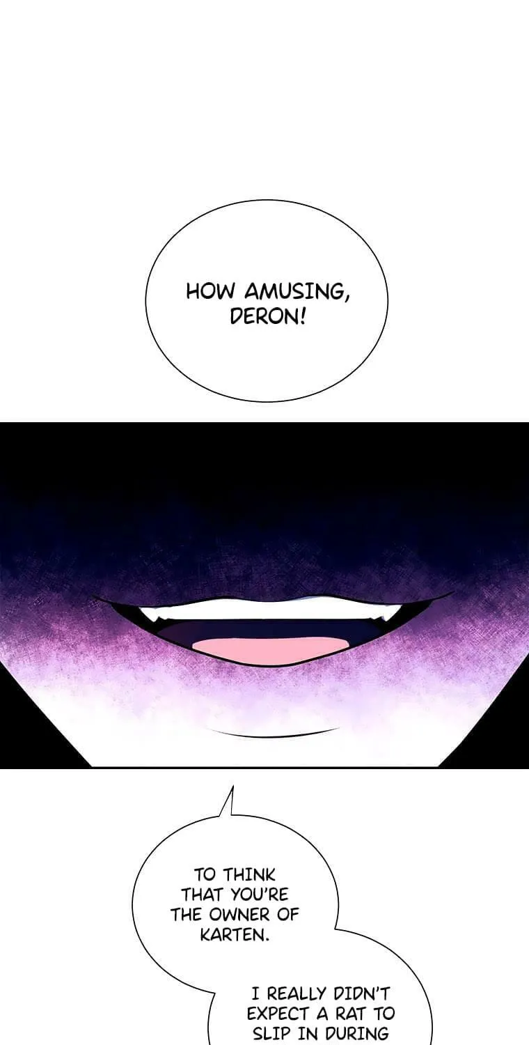 Read Elqueeness chapter 222 image 53 on Lezhin