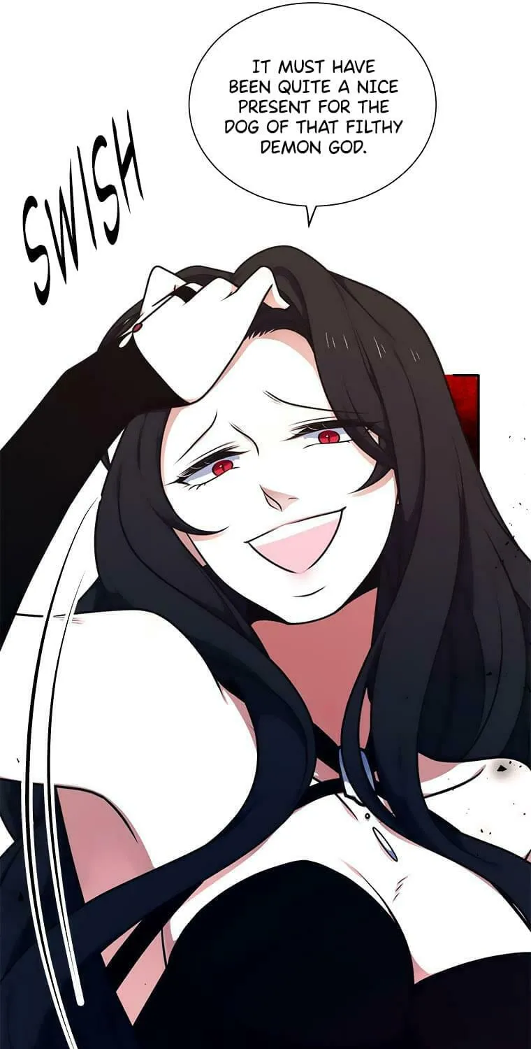 Read Elqueeness chapter 222 image 55 on Lezhin