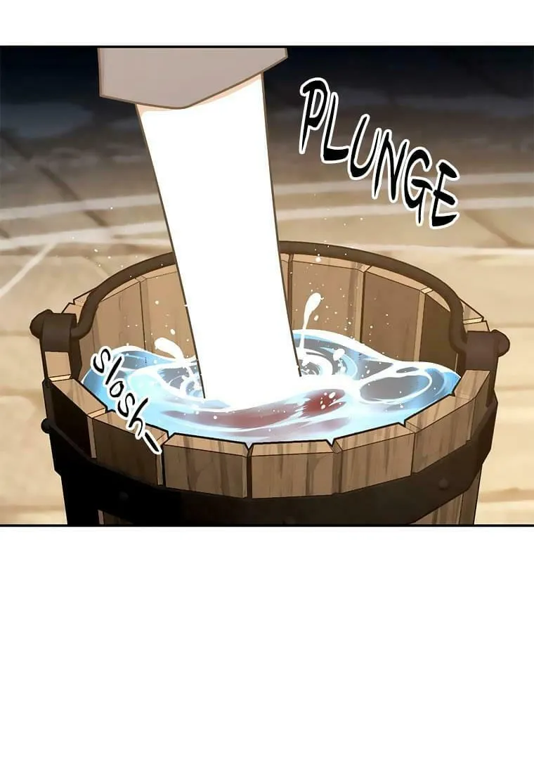 Read Elqueeness chapter 222 image 6 on Lezhin