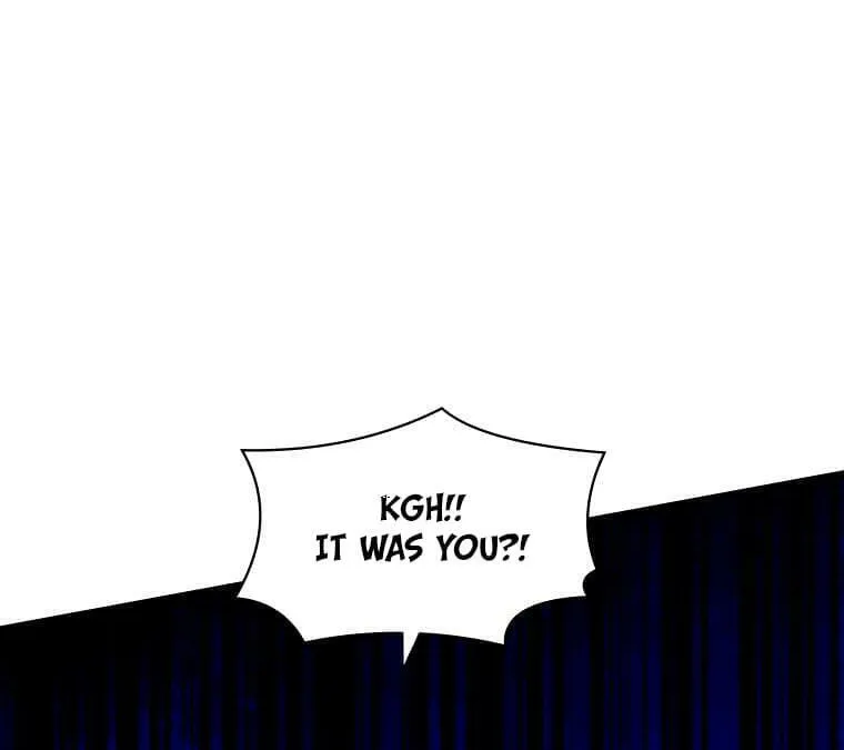 Read Elqueeness chapter 222 image 60 on Lezhin