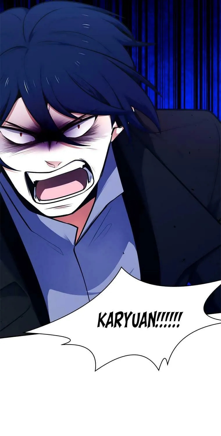 Read Elqueeness chapter 222 image 61 on Lezhin