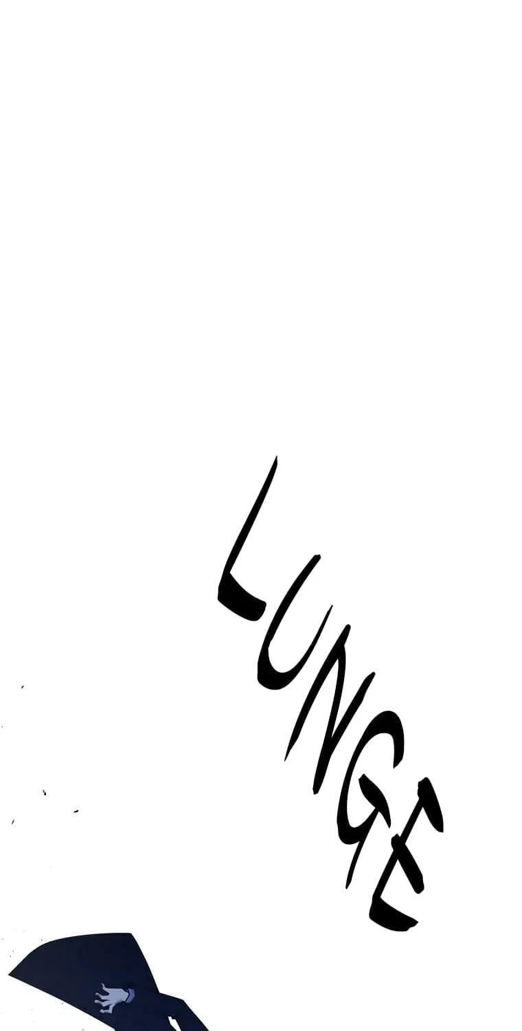 Read Elqueeness chapter 222 image 62 on Lezhin