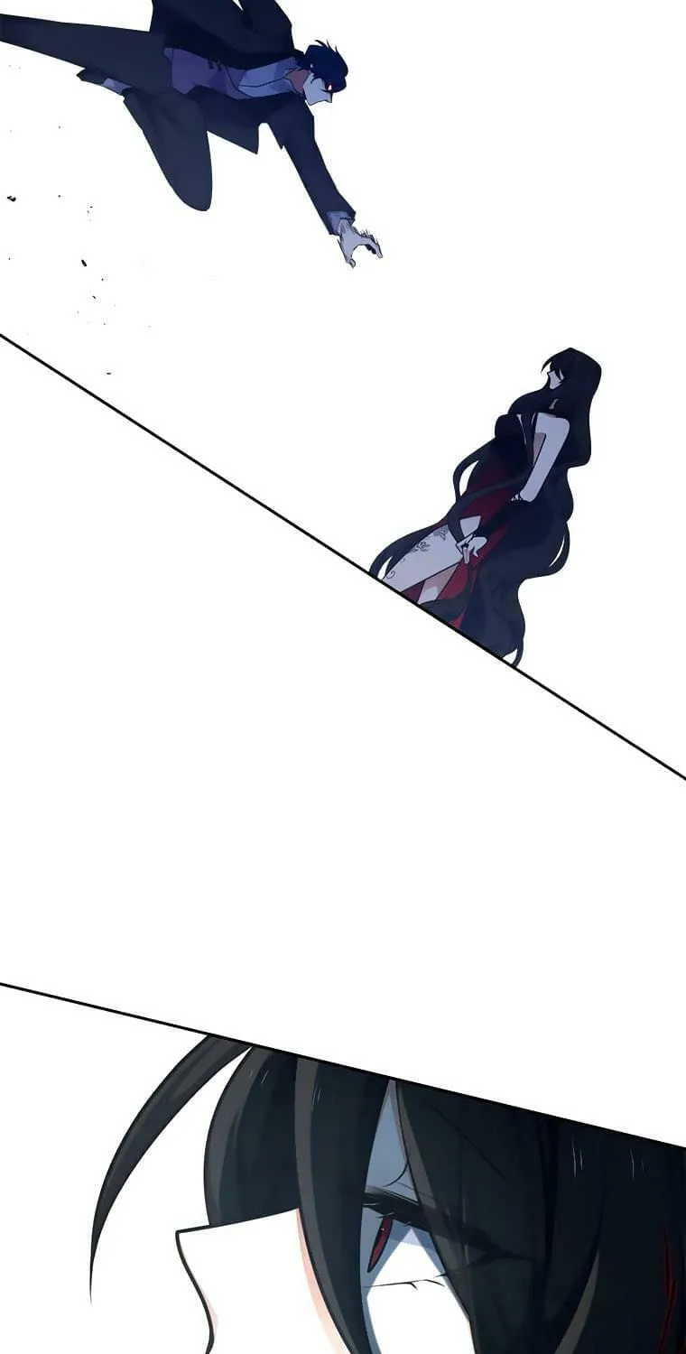 Read Elqueeness chapter 222 image 63 on Lezhin