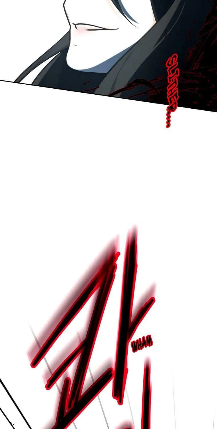 Read Elqueeness chapter 222 image 64 on Lezhin